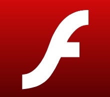 Даже бесплатное становится ненужным - на примере Adobe Flash Player