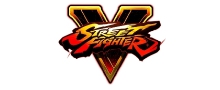 Street Fighter V пополнил свой список бойцов Рашидом 