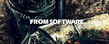 From Software скоро открывает новую студию