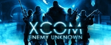 На этих выходных XCOM: Enemy Unknown доступен для бесплатной игры 