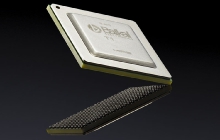 Lenovo выпустит технику на базе CPU «Байкал»