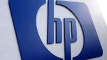 HP уволит 33 тысячи сотрудников 