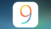 iOS 9 не поразила пользователей