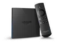 Fire TV от Amazon за 99 баксов 