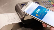 Samsung Pay на все смартфоны 