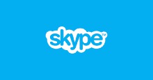 Что происходит со Skype?