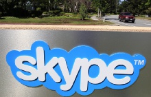 Компания Microsoft нашла проблему, из-за которой Skype получил сбой в работе. 