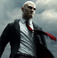 Релиз Hitman перенесли до марта 2016 года. 