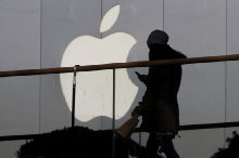 Apple планирует предотвратить новые хакерские атаки на App Store