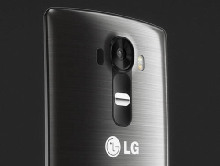 LG G5 обзаведется эксклюзивной камерой от Sony