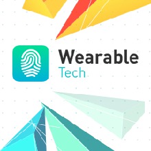 Выставка-конференция новых технологий Wearable Tech 2015