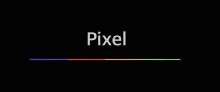 Google Pixel C побъет iPad Pro