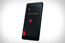 Blackphone 2 оценен в 799 долларов 