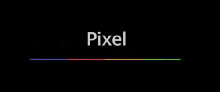 10,2-дюймовый планшет Pixel C от Google