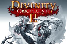 Собраны деньги на Divinity: Original Sin 2