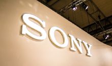 Девальвация сделала Sony прибыльной?