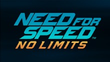 Обзор Need for Speed: No Limits. Гонки уже не торт 