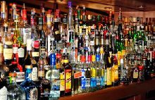 Скоро запретят продовать алкоголь людям не достигшим 21 года