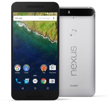 Huawei Nexus 6P ща 50 тысяч рублей 