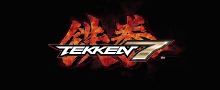 В 2016 году на консолях появится Tekken 7