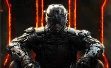 Call of Duty Black Ops 3 – А ты уже успел скачать? 