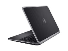 Ноутбук-планшет с разрешением 4K выпустила Dell