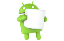 Android 6.0 работает и на старых устройствах 