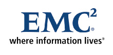 Dell переплачивает за EMC