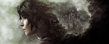 Rise of the Tomb Raider доступна в онлайн-магазине Xbox
