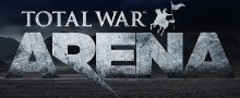 Участие в ЗБТ Total War: ARENA доступно и жителям России