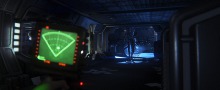 Alien: Isolation может получить сиквел