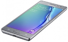 Представлен Samsung Z3