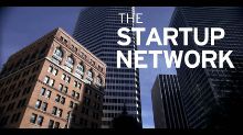 Startup.Network - удобная и выгодная платформа для реализации стартапов