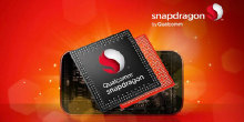 Новые слухи о Snapdragon 830 