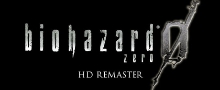 Очередной дневник разработчиков Resident Evil Zero HD Remaster 