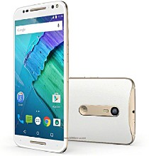 Тест-драйв Marshmallow для Moto X Pure Edition от Motorola 