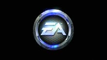 Electronic Arts не занимается переизданиями 