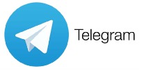 Новый мессенджер - Telegram