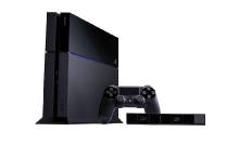 Консоль Sony PlayStation 4 подешевела 