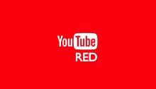 Стоит ли платить за YouTube Red?