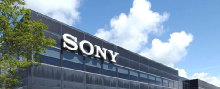 Первый завод по выпуску смартфонов от Sony 