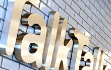 Сайт британской телекоммуникационной компании TalkTalk взломали хакеры