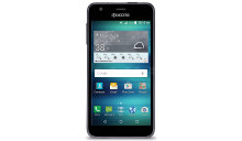 Kyocera Hydro Air защищенный Android-смартфон за 100$