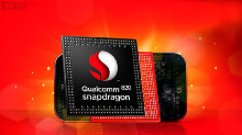 Qualcomm Snapdragon 820 греется еще сильнее 