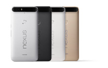 Google Nexus 5X получил некачественные дисплеи 