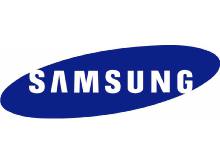 Прибыль Samsung выросла на 29,3%
