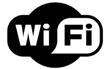 Второй в мире по числу бесплатных Wi-Fi-спотов стала Москва