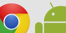 Google объединит платформу Android и ОС Chrome