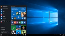 Windows 10 будет предлагаться 