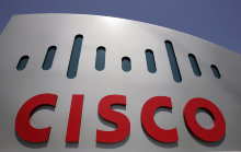 На Cisco Connect 2015 будут продемонстрированы новейшие технологии